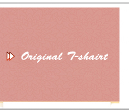 uCREATE A T-SHIRTSv@IWiTVc